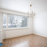 Rent 1 bedroom apartment of 29 m² in Lappeenranta