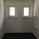 Rent 3 bedroom apartment of 59 m² in Gelsenkirchen