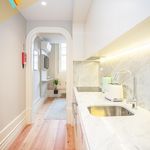 Rent 4 bedroom apartment of 42 m² in Porto