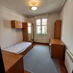 Rent 3 bedroom apartment of 85 m² in Bilbo