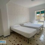 Rent 3 bedroom apartment of 95 m² in Minturno