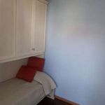 Affitto 2 camera appartamento di 80 m² in Rimini