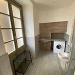 Rent 1 bedroom apartment of 50 m² in Montegabbione
