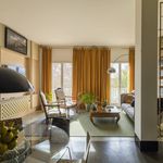 Alquilo 2 dormitorio apartamento de 91 m² en Segovia