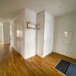 Rent 3 bedroom apartment of 75 m² in Höör