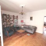 Rent 5 bedroom house of 240 m² in Warszawa