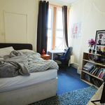 Rent 9 bedroom house in Bristol