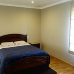 Rent 3 bedroom apartment of 230 m² in Vila Nova de Gaia