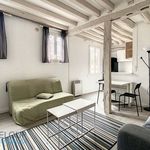 Rent 3 bedroom apartment of 44 m² in Rouen