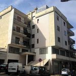 Affitto 3 camera appartamento di 115 m² in Benevento