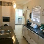 Rent 5 bedroom apartment in City of Tshwane