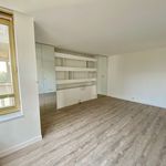 Appartement de 47 m² avec 2 chambre(s) en location à Levallois-Perret