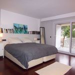 Rent 3 bedroom apartment of 110 m² in Calvià