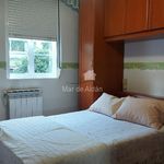 Alquilo 3 dormitorio casa de 100 m² en Pontevedra
