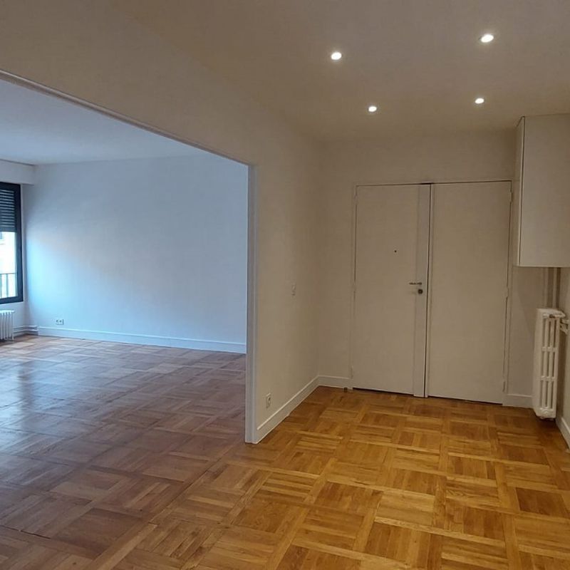 apartment for rent in, Paris 75016 Paris 16ème