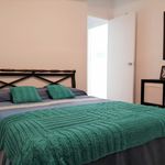 Rent 2 bedroom apartment of 70 m² in Isla Cristina