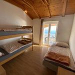 Rent 3 bedroom apartment of 80 m² in Bregi