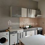 Rent 2 bedroom apartment of 44 m² in Rome