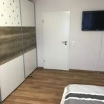 Miete 1 Schlafzimmer wohnung von 15 m² in Karlsruhe