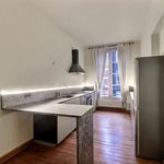 Rent 2 bedroom apartment of 109 m² in Sint-Gillis