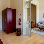 Rent 2 bedroom apartment of 60 m² in Vila Real de Santo António