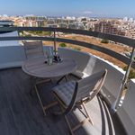 Rent 1 bedroom apartment of 54 m² in Portimão