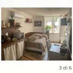 Rent 1 bedroom apartment of 35 m² in Pietrelcina