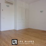 Rent 2 bedroom apartment of 48 m² in Le Teil