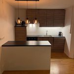 Rent 3 bedroom apartment of 50 m² in Bodø