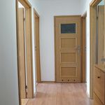 Rent 1 bedroom apartment of 5167 m² in Kotla