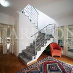 Rent 4 bedroom apartment of 140 m² in City of Zagreb