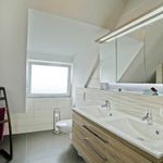 Miete 5 Schlafzimmer haus von 154 m² in Munich