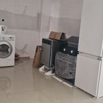 Rent 2 bedroom apartment of 80 m² in Thessaloniki Municipal Unit