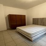 Rent 1 bedroom apartment in SAINTE CROIX VOLVESTRE