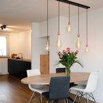 Rent 2 bedroom apartment of 84 m² in Haarlem
