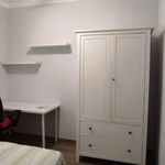 Alquilar 2 dormitorio apartamento en Seville