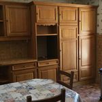 Rent 7 bedroom house of 160 m² in Guyancourt