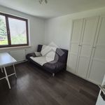 Rent 3 bedroom apartment of 51 m² in Krakow