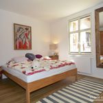 Miete 2 Schlafzimmer wohnung von 50 m² in Potsdam