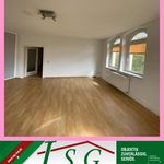 Rent 2 bedroom apartment of 55 m² in Mittweida