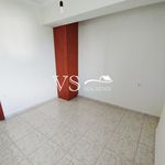 Ενοικίαση 2 υπνοδωμάτιο διαμέρισμα από 65 m² σε Patras