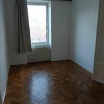 Miete 4 Schlafzimmer wohnung von 118 m² in Graz