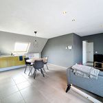 Rent 2 bedroom apartment in Maldegem
