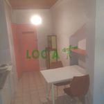 Rent 1 bedroom apartment of 17 m² in Tassin-la-Demi-Lune