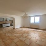 Rent 5 bedroom house of 121 m² in Tonneins