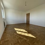 Miete 2 Schlafzimmer wohnung von 68 m² in Graz