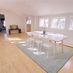 Rent 2 bedroom apartment of 91 m² in Newport