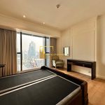 Rent 1 bedroom apartment of 193 m² in Bangkok