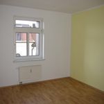 Rent 2 bedroom apartment of 58 m² in Taucha