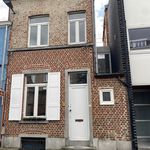  maison avec 2 chambre(s) en location à Leuven